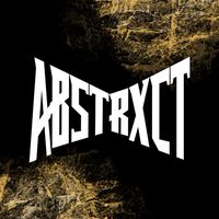 AbstrXCT