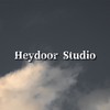 Heydoor studio 韓國連線🇰🇷