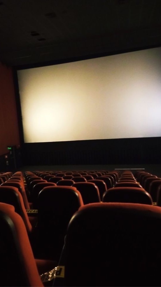 ดูหนังง møvĩe ⭐️🎟️