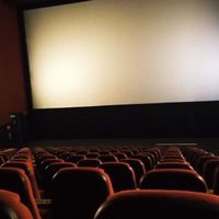 ดูหนังง møvĩe ⭐️🎟️