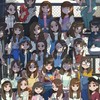 👑โรงเรียน👑BNK48🐷