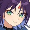 STEAL THE BRAINROT[SIA Server]New交換あり詐欺なし10人ごとに配布