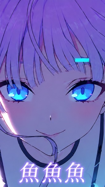 STEAL THE BRAINROT[SIA Server]New交換あり詐欺なし10人ごとに配布