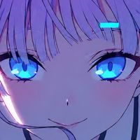 STEAL THE BRAINROT[SIA Server]New交換あり詐欺なし10人ごとに配布