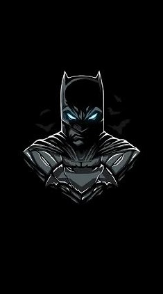 วิเคราะห์ - พูดคุยแลกเปลี่ยนความรู้ฟอเร็กซ์ By Batman