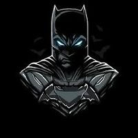 วิเคราะห์ - พูดคุยแลกเปลี่ยนความรู้ฟอเร็กซ์ By Batman