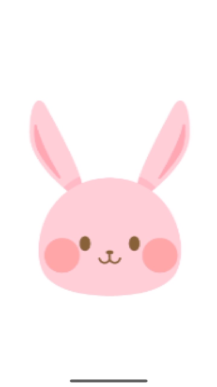 R8年度 うさぎ組🐰