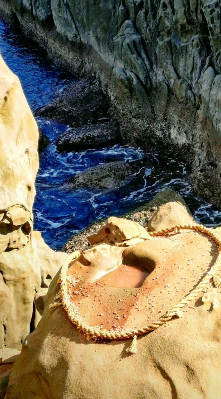 北竜町フィットネスサポート