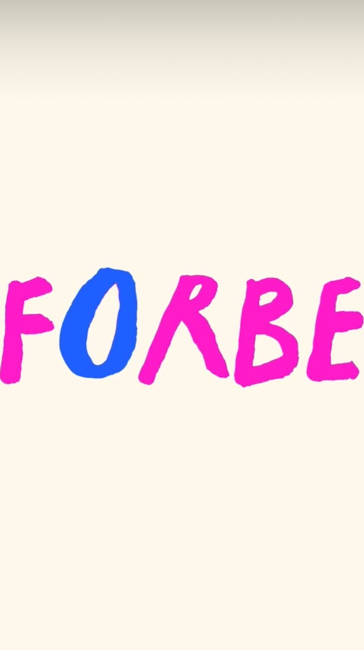 Forbe.studio