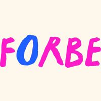 Forbe.studio