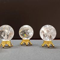 艾莉療愈手作