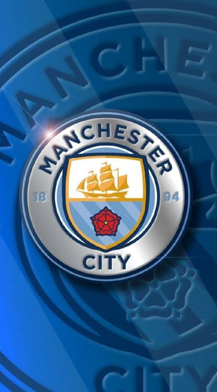 🏆MANCHESTER CITY⚽️THAILAND🥇