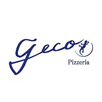 geco