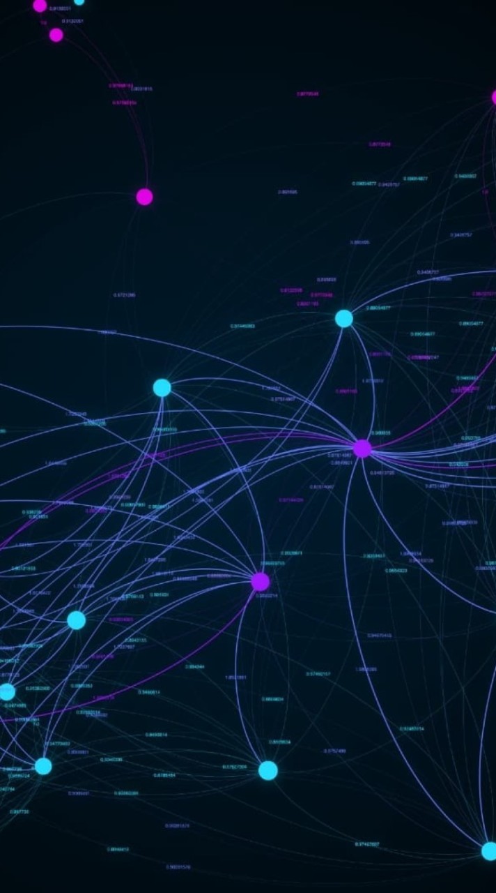 神奈川大学 情報学部【情報交換・情報共有】