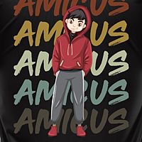 amicus 竹の山