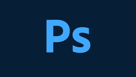 Go from Beginner to Advanced with Adobe Photoshop CC 2020 and Master Photoshop