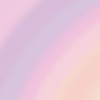 変革セミナーオープンチャット