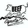 Beef Esperto ส่งฟรีกาญจนบุรี