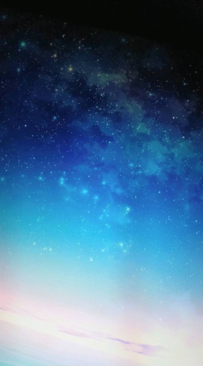 𓇼𓆡𓆉 ⋆海底学園𓇼𓆡𓆉 ⋆