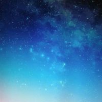 𓇼𓆡𓆉 ⋆海底学園𓇼𓆡𓆉 ⋆