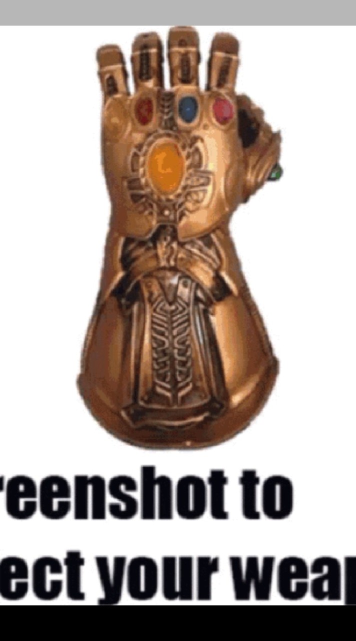 JOJO  IN ROBLOX และ MEME ต่างๆ