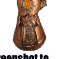 JOJO  IN ROBLOX และ MEME ต่างๆ