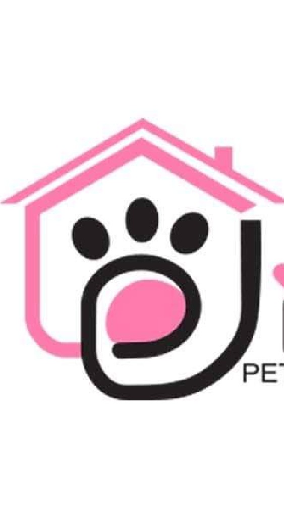 Pet house