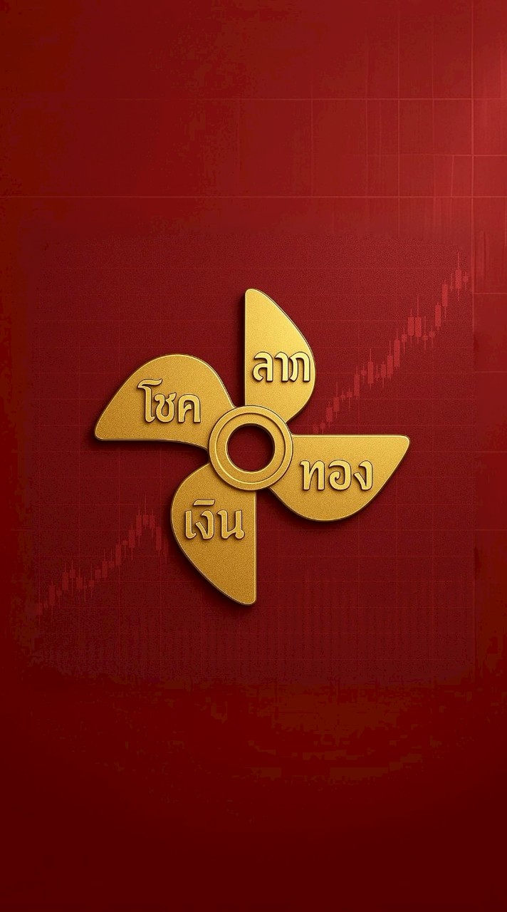 ห้ามคุย⛔️แผนทองคำรุ่น 18 By Bitnefit