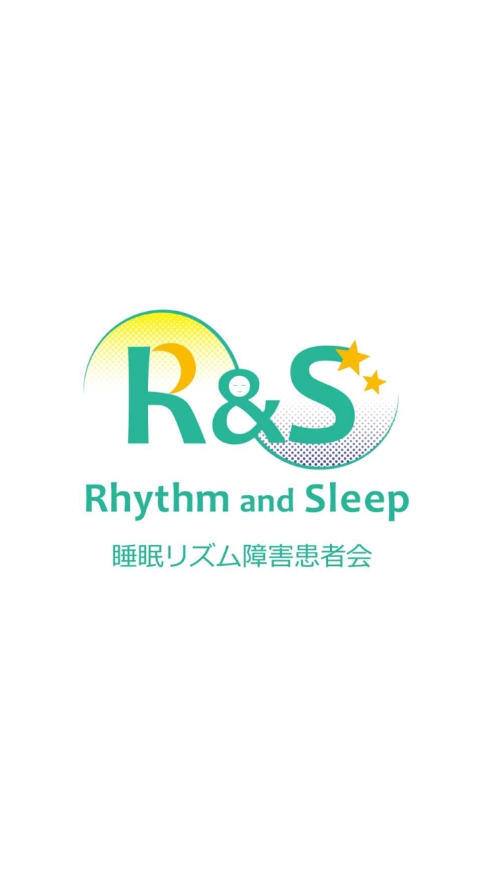 Rhythm and Sleep -open-