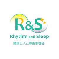 Rhythm and Sleep -open-