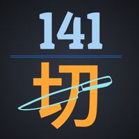 寶包老闆の優質百貨🐻一件起批