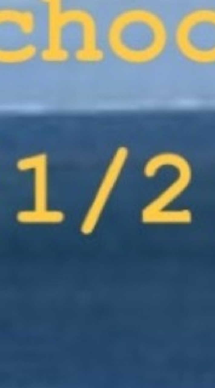 MVS ม.1/2