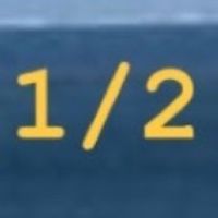 MVS ม.1/2