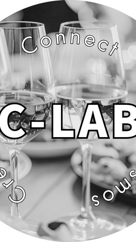 【C-LAB】リアルイベントコミュ