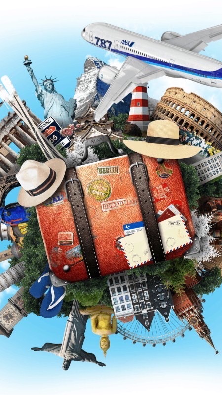 Tag Travel Group (Amazing Holiday Tour)