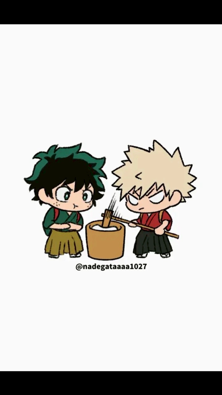 ヒロアカたのしもーの会