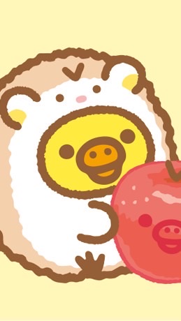 福井ボウリング🎳
