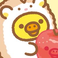 福井ボウリング🎳