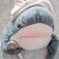 你製杖我販劍