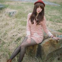 偽娘大家庭