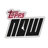 「桌遊帝國」Topps NOW 球員卡代購⚾️