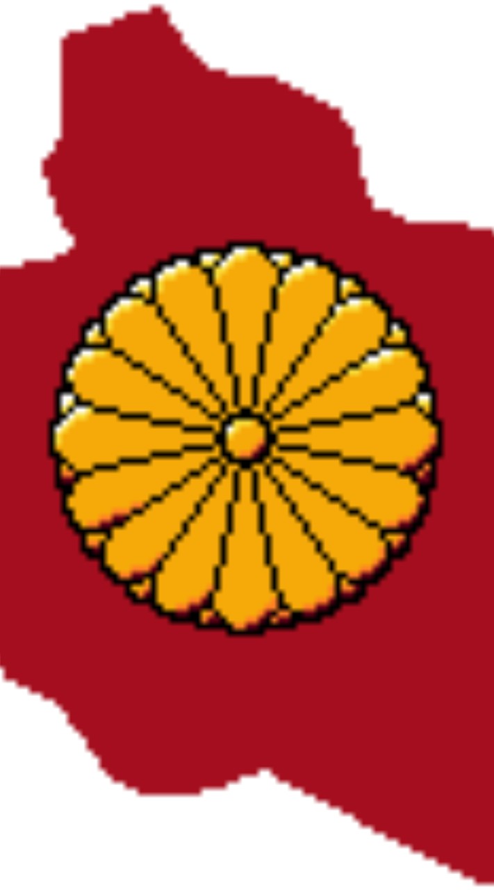 Wplace の皇居を守ろうの会