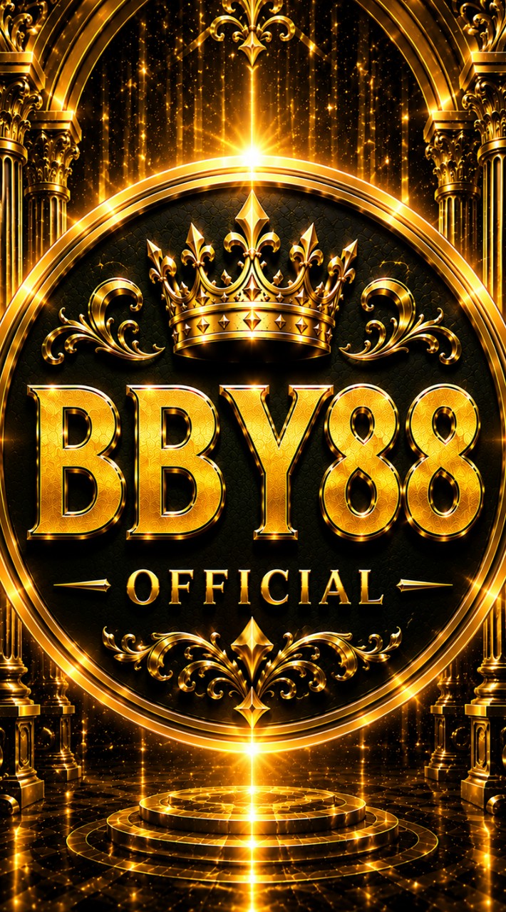 BBY88 | Official