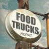 🚚💨FoodTruckKorat🍲👩‍🍳🍽