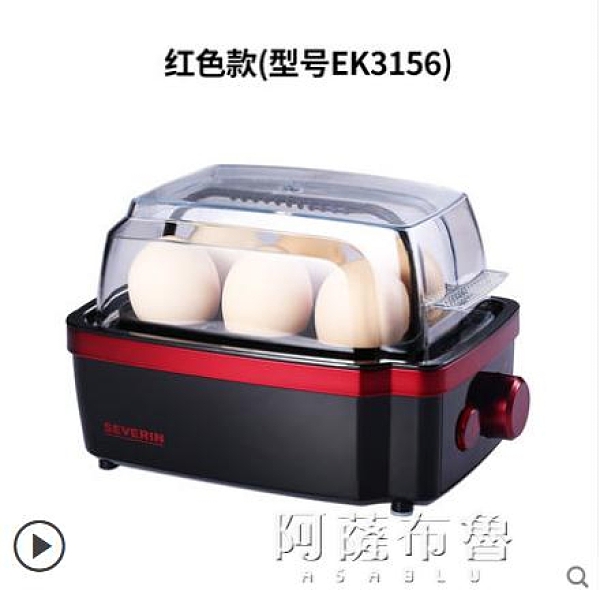 全館免運，支持開發票，外島派送，有疑問可以在商品問與答留言哦~