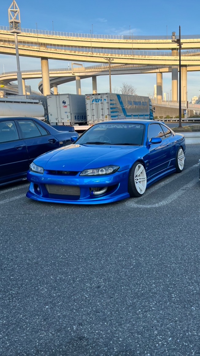 車好き同好会