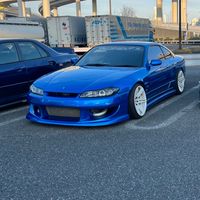 車好き同好会