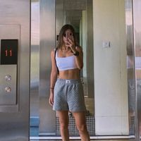 ❣️限女生🏃‍♀️🏋🏻‍♀️健身/減脂打卡幫幫群