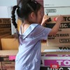 fkidshopping (รับหิ้ว/ชวนหาร/ราคาดีลพิเศษ)🥰✈