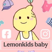 Lemonkids baby